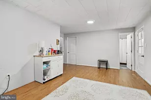 2148 Sherwal Ave, Lancaster, PA 17601 - Photo 22
