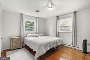 2148 Sherwal Ave, Lancaster, PA 17601 - Photo 14