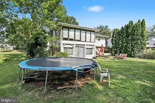 2148 Sherwal Ave, Lancaster, PA 17601 - Photo 26