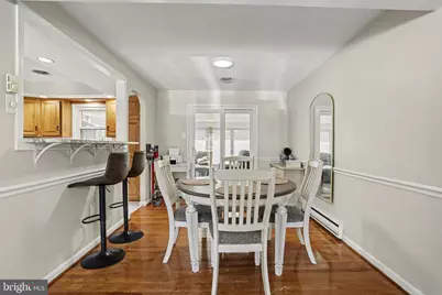 2148 Sherwal Avenue, Lancaster, PA 17601 - Photo 8