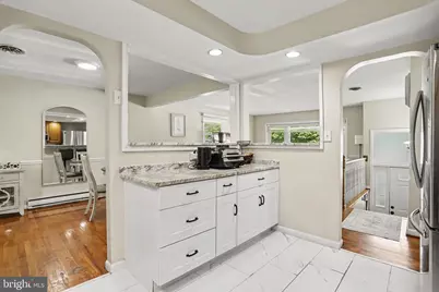 2148 Sherwal Avenue, Lancaster, PA 17601 - Photo 10