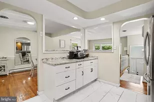2148 Sherwal Ave, Lancaster, PA 17601 - Photo 10