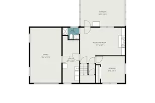 2148 Sherwal Ave, Lancaster, PA 17601 - Photo 30