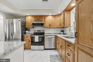 2148 Sherwal Ave, Lancaster, PA 17601 - Photo 12