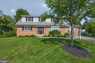1521 Fellowship Drive, Lancaster, PA 17601 - Photo 1