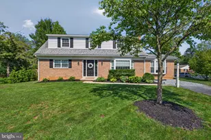 1521 Fellowship Dr, Lancaster, PA 17601 - Photo 1