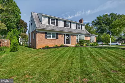 1521 Fellowship Drive, Lancaster, PA 17601 - Photo 2