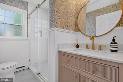 1521 Fellowship Drive, Lancaster, PA 17601 - Photo 26