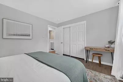 1521 Fellowship Drive, Lancaster, PA 17601 - Photo 24