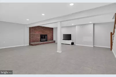 1521 Fellowship Drive, Lancaster, PA 17601 - Photo 38