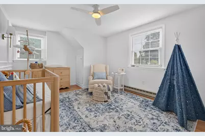 1521 Fellowship Drive, Lancaster, PA 17601 - Photo 30
