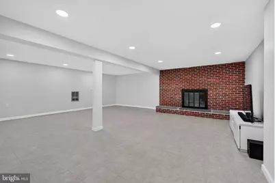 1521 Fellowship Drive, Lancaster, PA 17601 - Photo 36