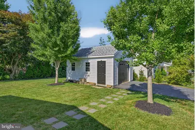 1521 Fellowship Drive, Lancaster, PA 17601 - Photo 42