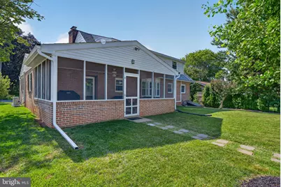 1521 Fellowship Drive, Lancaster, PA 17601 - Photo 40