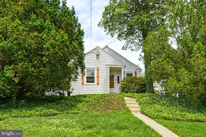 139 Montrose Avenue, Lancaster, PA 17603 - Photo 1