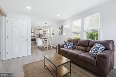 139 Montrose Avenue, Lancaster, PA 17603 - Photo 8