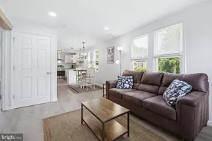 139 Montrose Ave, Lancaster, PA 17603 - Photo 8