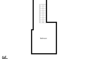 139 Montrose Ave, Lancaster, PA 17603 - Photo 46