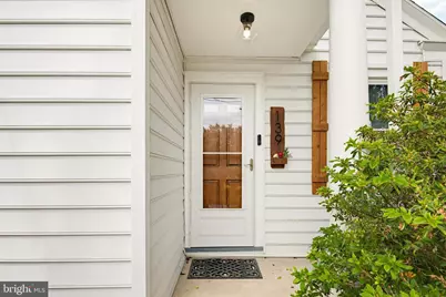 139 Montrose Avenue, Lancaster, PA 17603 - Photo 4