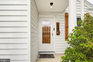 139 Montrose Ave, Lancaster, PA 17603 - Photo 4