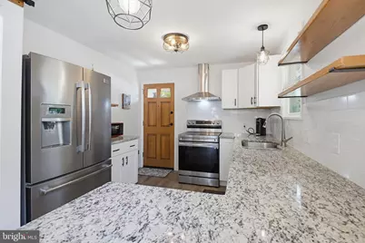 139 Montrose Avenue, Lancaster, PA 17603 - Photo 14