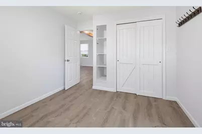 139 Montrose Avenue, Lancaster, PA 17603 - Photo 20