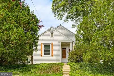 139 Montrose Avenue, Lancaster, PA 17603 - Photo 2