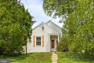 139 Montrose Ave, Lancaster, PA 17603 - Photo 2