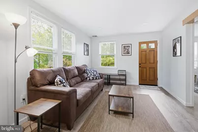 139 Montrose Avenue, Lancaster, PA 17603 - Photo 10