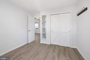 139 Montrose Ave, Lancaster, PA 17603 - Photo 20