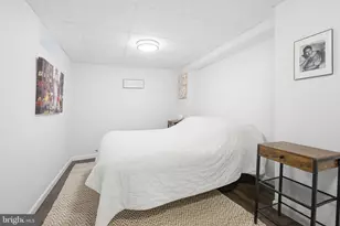 139 Montrose Ave, Lancaster, PA 17603 - Photo 30