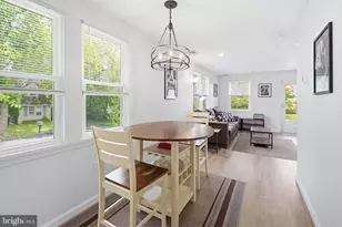 139 Montrose Ave, Lancaster, PA 17603 - Photo 12
