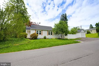 139 Montrose Avenue, Lancaster, PA 17603 - Photo 6