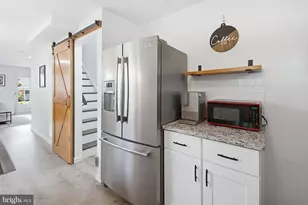 139 Montrose Ave, Lancaster, PA 17603 - Photo 16