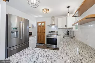 139 Montrose Ave, Lancaster, PA 17603 - Photo 14