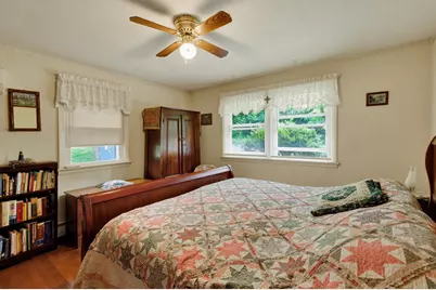 [Address not provided], Conestoga, PA 17516 - Photo 14