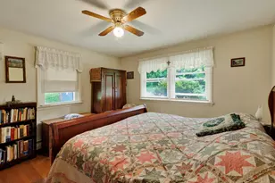 [Address not provided], Conestoga, PA 17516 - Photo 14
