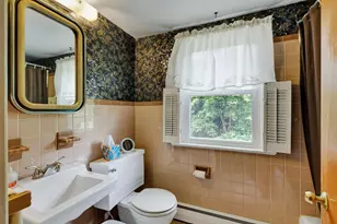 [Address not provided], Conestoga, PA 17516 - Photo 20
