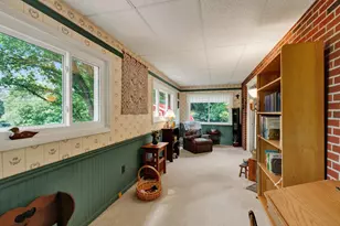 [Address not provided], Conestoga, PA 17516 - Photo 12