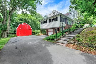 [Address not provided], Conestoga, PA 17516 - Photo 2