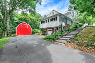 [Address not provided], Conestoga, PA 17516 - Photo 2