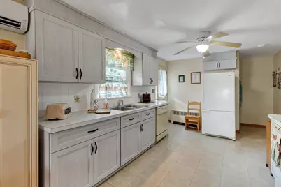 [Address not provided], Conestoga, PA 17516 - Photo 8