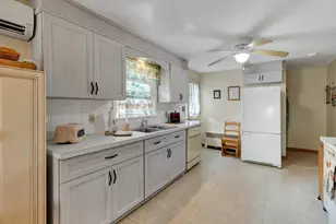 [Address not provided], Conestoga, PA 17516 - Photo 8