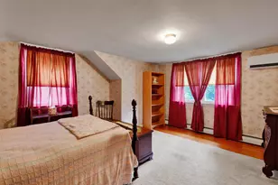 [Address not provided], Conestoga, PA 17516 - Photo 16