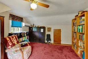 [Address not provided], Conestoga, PA 17516 - Photo 18