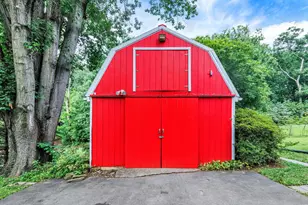 [Address not provided], Conestoga, PA 17516 - Photo 26