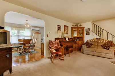 [Address not provided], Conestoga, PA 17516 - Photo 6