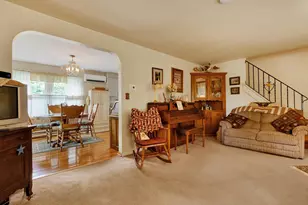 [Address not provided], Conestoga, PA 17516 - Photo 6