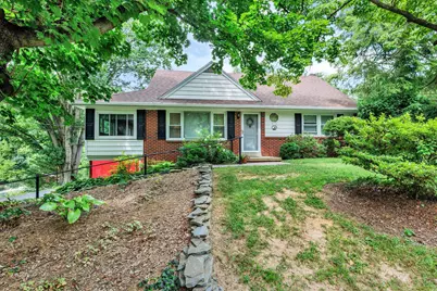 [Address not provided], Conestoga, PA 17516 - Photo 28