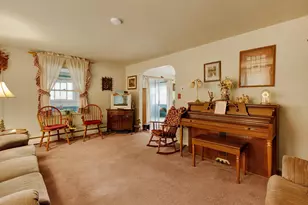 [Address not provided], Conestoga, PA 17516 - Photo 4